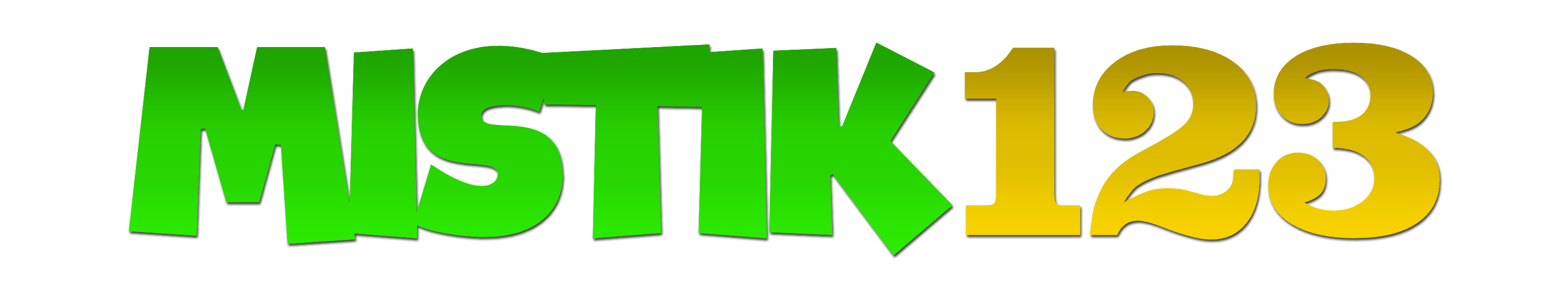 mistik123
